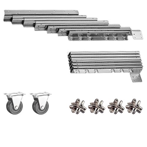 K3507H 隱藏摺疊桌配件(五金組合).jpg