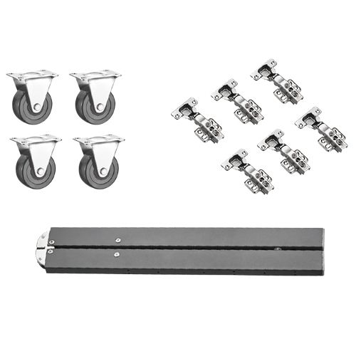 K3508 隱藏摺疊桌配件(五金組合).jpg