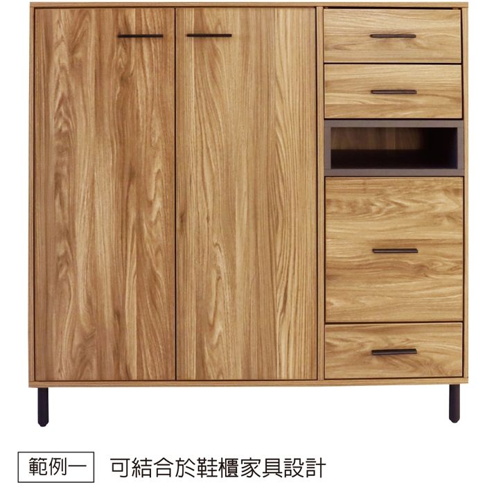 K3510 折疊凳五金4.jpg