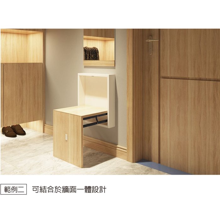 K3510 折疊凳五金5.jpg