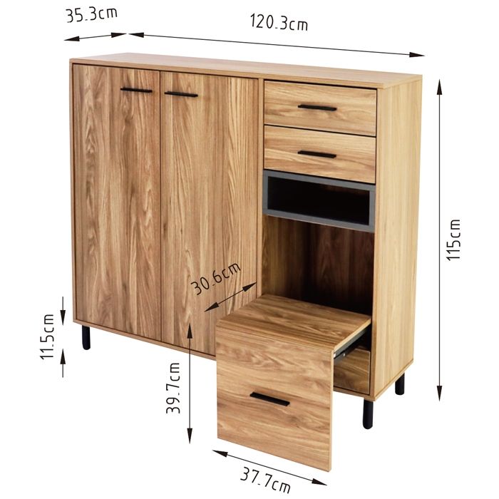 K3510 折疊凳五金3.jpg