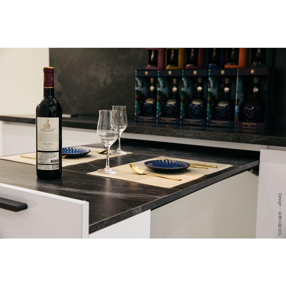 K3512 隱藏下翻式折疊桌配件4.jpg