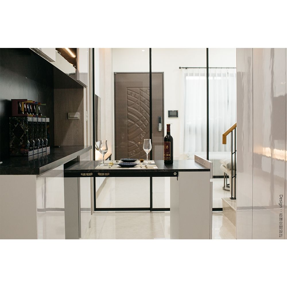 K3512 隱藏下翻式折疊桌配件3.jpg