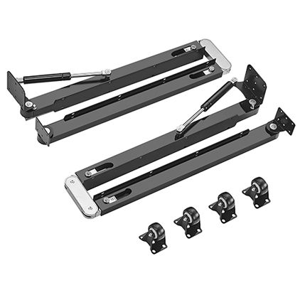 K3512 隱藏下翻式折疊桌配件2.jpg