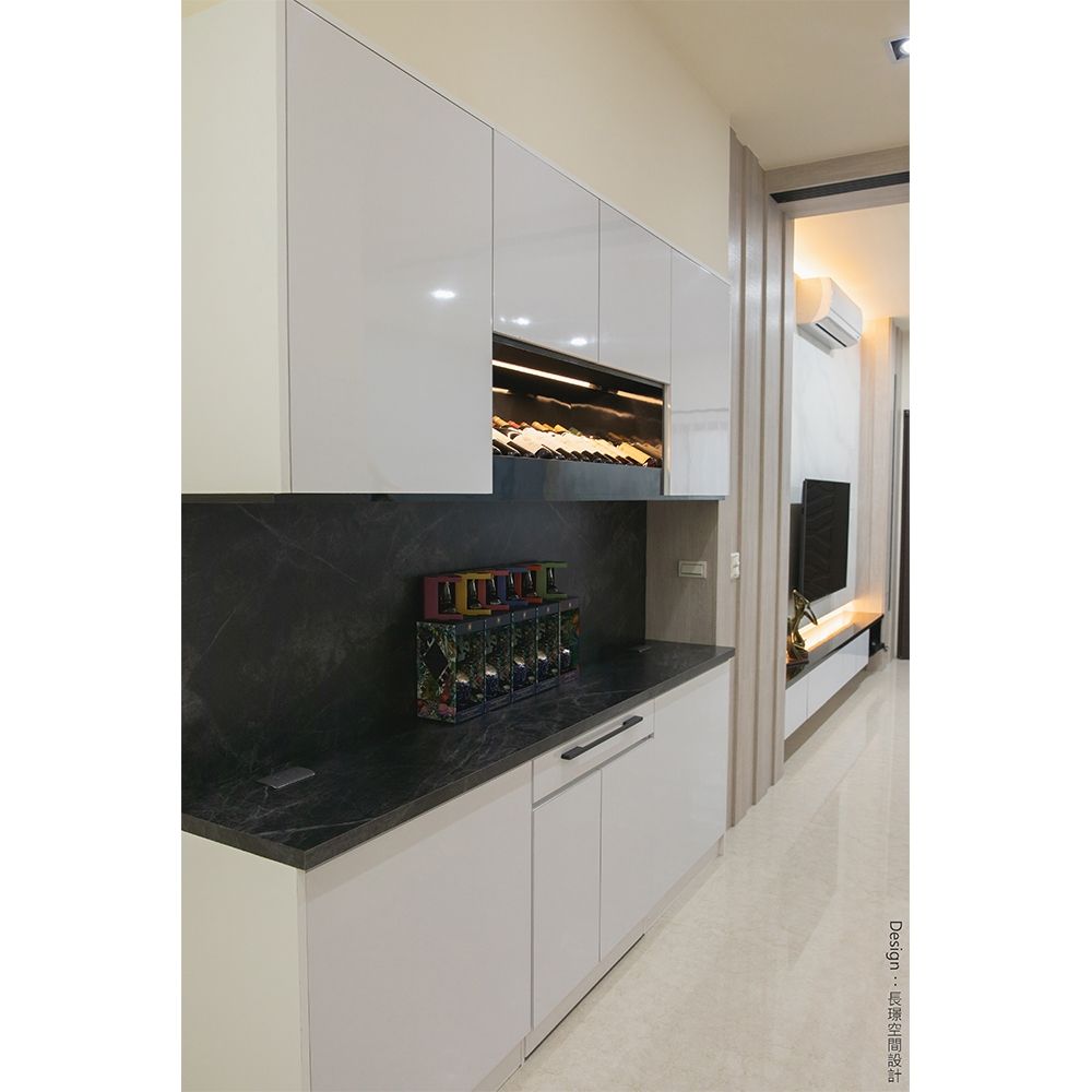 K3512 隱藏下翻式折疊桌配件.jpg