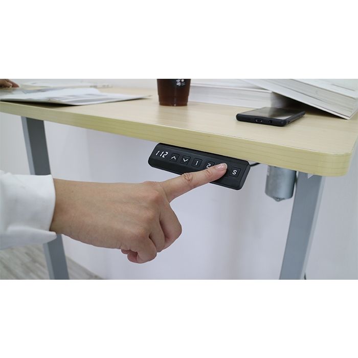 K3513 電動升降桌3.jpg