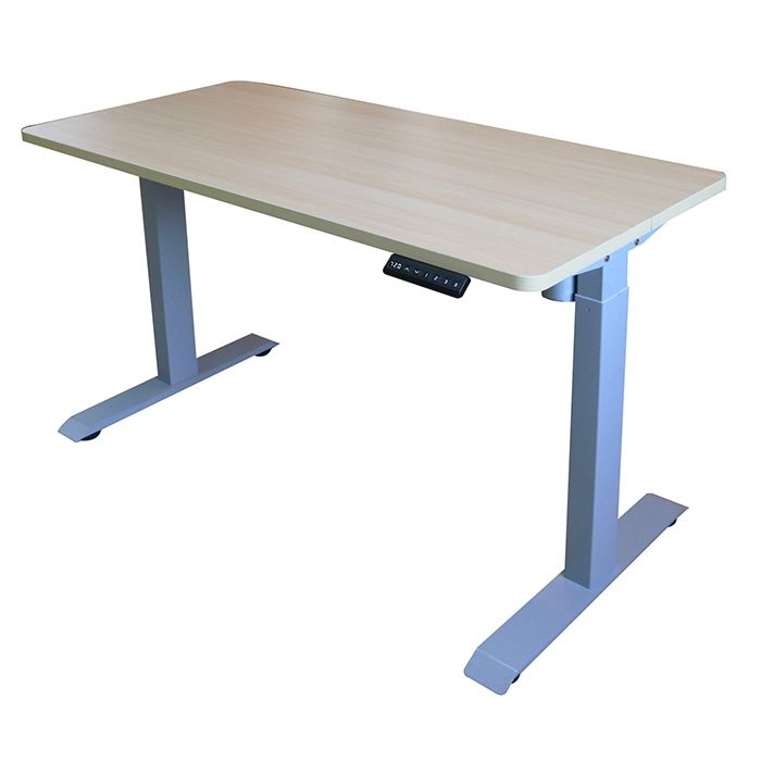K3513 電動升降桌.jpg