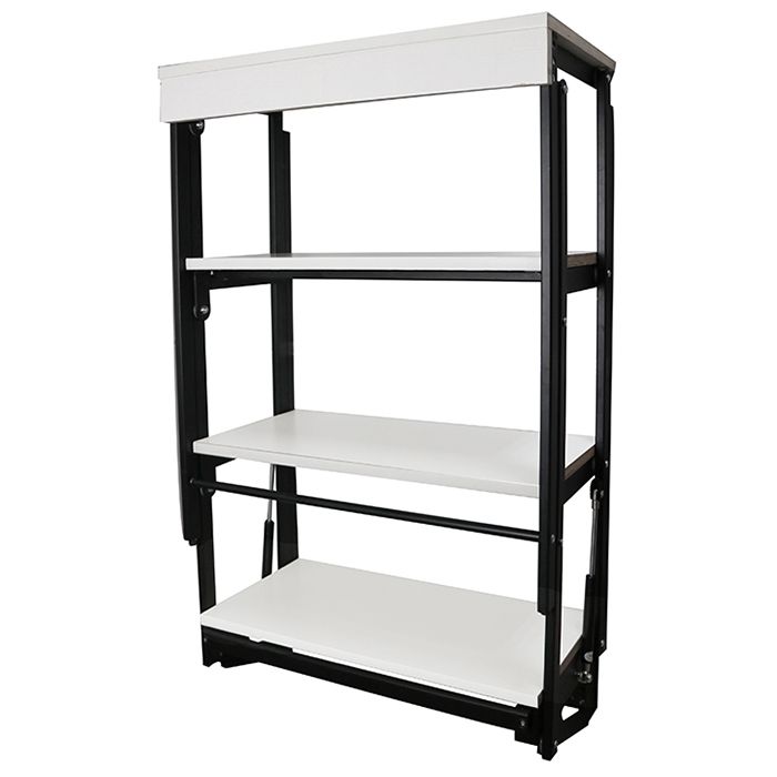 K3514 壁掛式變形折疊餐桌 ( 不含木板 ).jpg