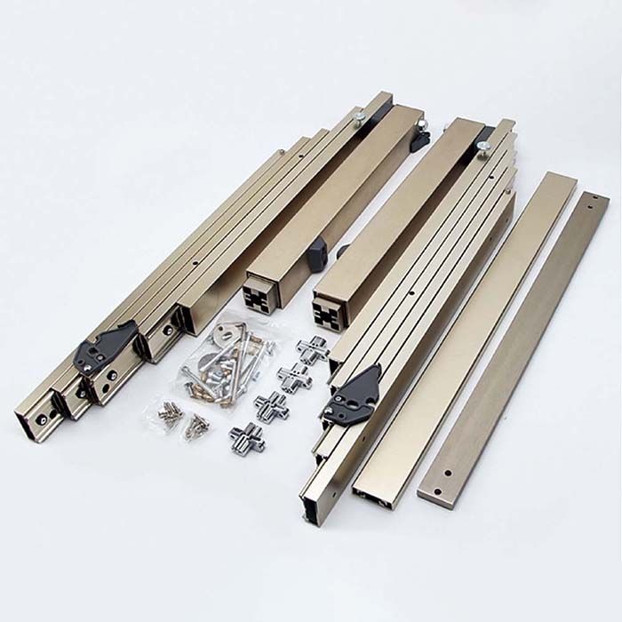 K3515 5節滑軌摺疊餐桌鋁架2.jpg