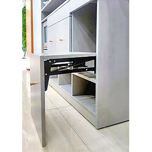 K3517 雙向液壓折凳配件5.jpg