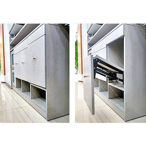 K3517 雙向液壓折凳配件4.jpg