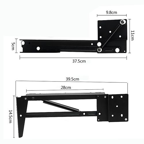 K3517 雙向液壓折凳配件3.jpg