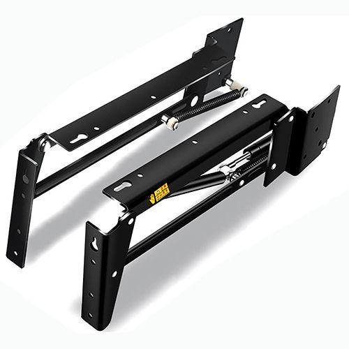 K3517 雙向液壓折凳配件2.jpg