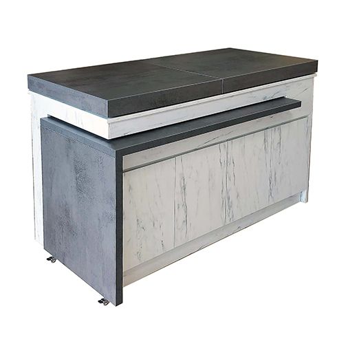 K3518 90°旋轉桌五金配件2.jpg