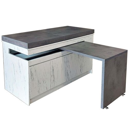 K3518 90°旋轉桌五金配件3.jpg