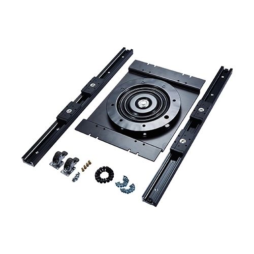 K3518 90°旋轉桌五金配件.jpg