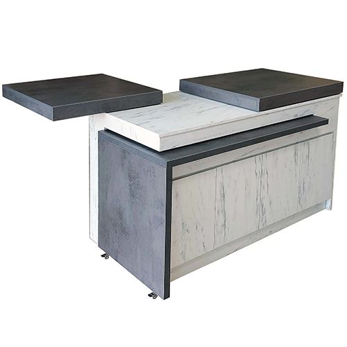 K3519 斜推底裝推拉島台軌3.jpg