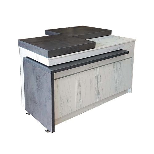 K3520 橫推開放式重型島台軌3.jpg