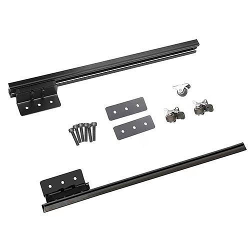 K3520 橫推開放式重型島台軌.jpg