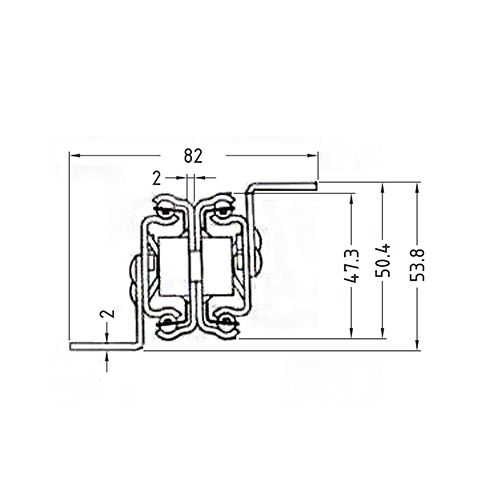 K3521 樓梯底櫃三節緩衝滑軌4.jpg