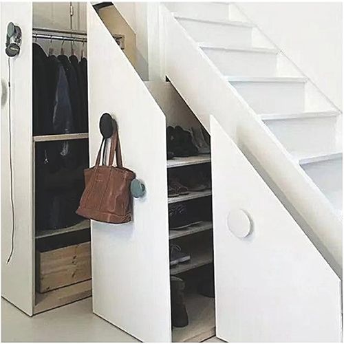 K3521 樓梯底櫃三節緩衝滑軌3.jpg