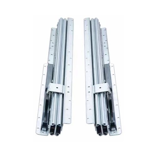 K3521 樓梯底櫃三節緩衝滑軌.jpg