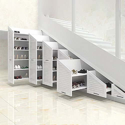 K3521 樓梯底櫃三節緩衝滑軌2.jpg