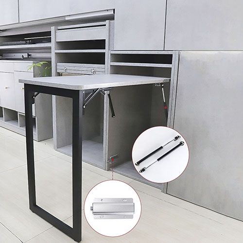 K3522 緩衝折疊桌配件2.jpg