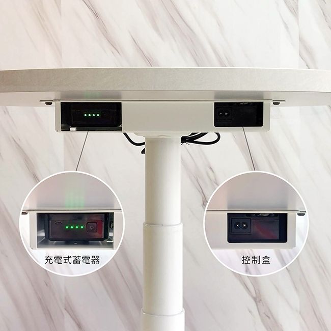 K3523 電動升降桌(含桌板)3.jpg