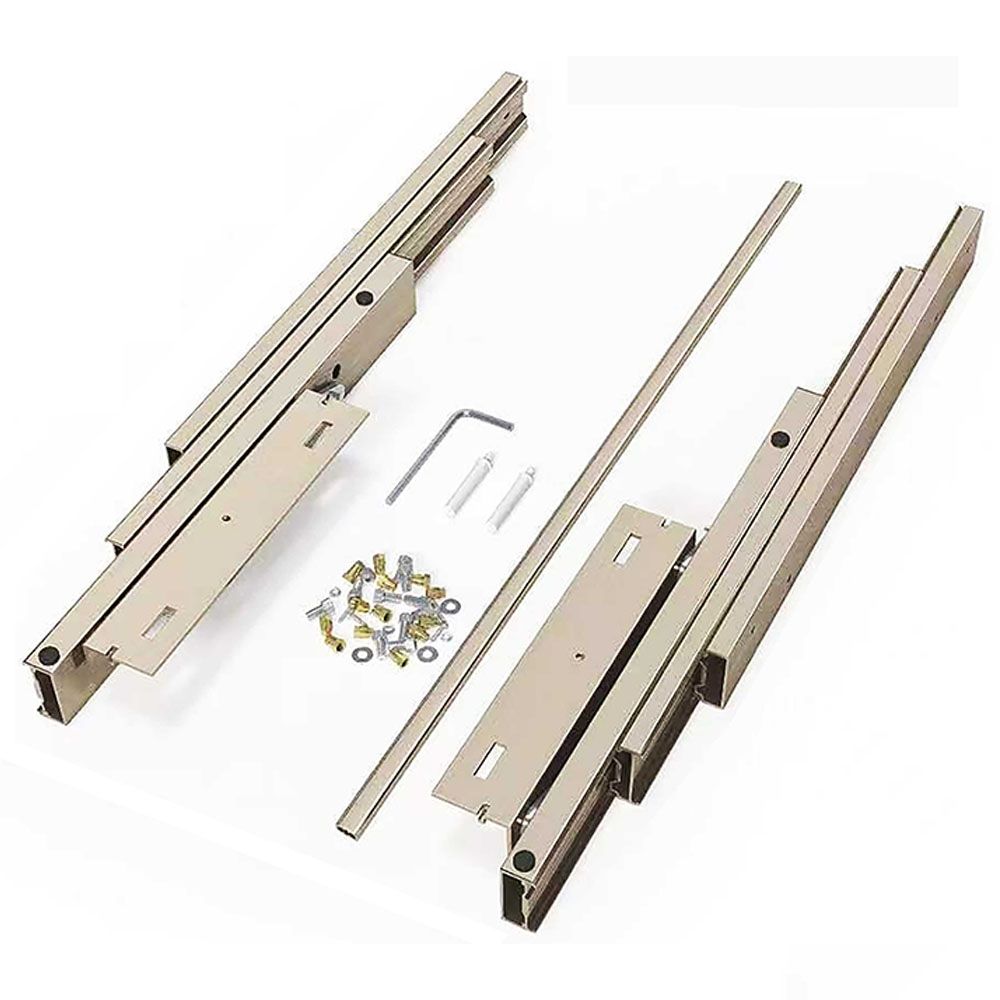 K3524 隱藏平台桌五金.jpg