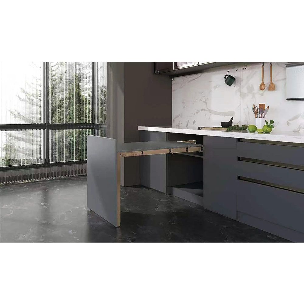 K3525 隱藏折疊桌五金2.jpg