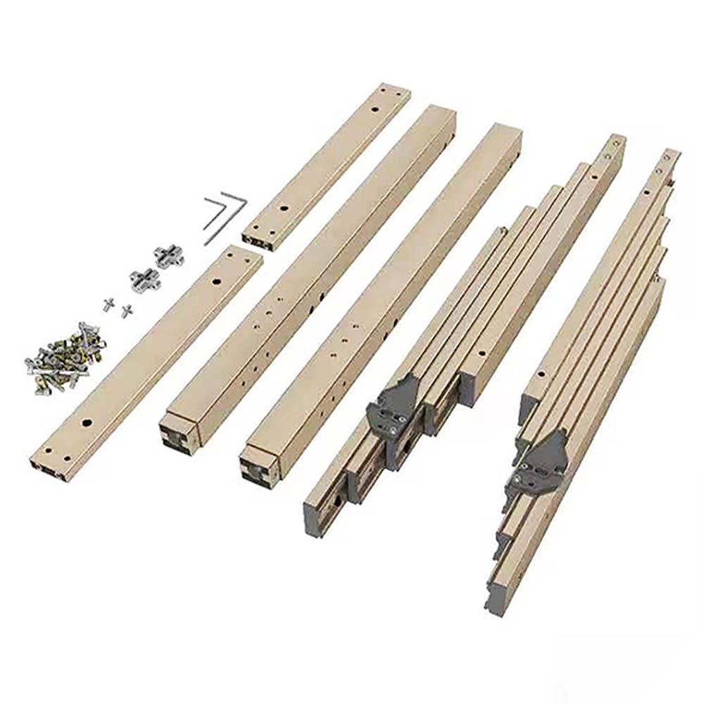 K3525 隱藏折疊桌五金.jpg