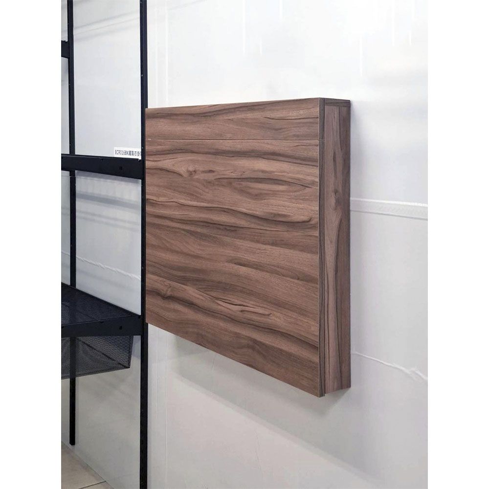 K3527 橫翻隱藏桌五金(緩衝)3.jpg