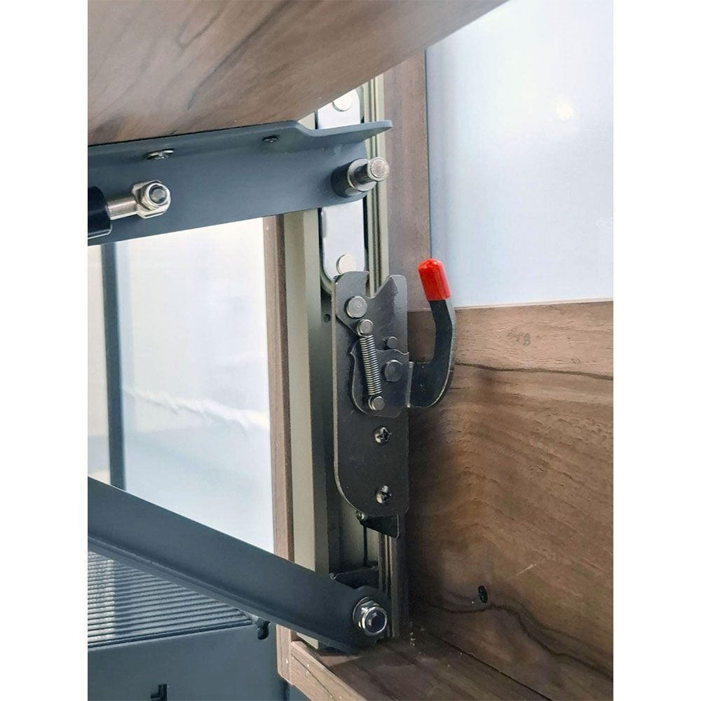 K3527 橫翻隱藏桌五金(緩衝)4.jpg