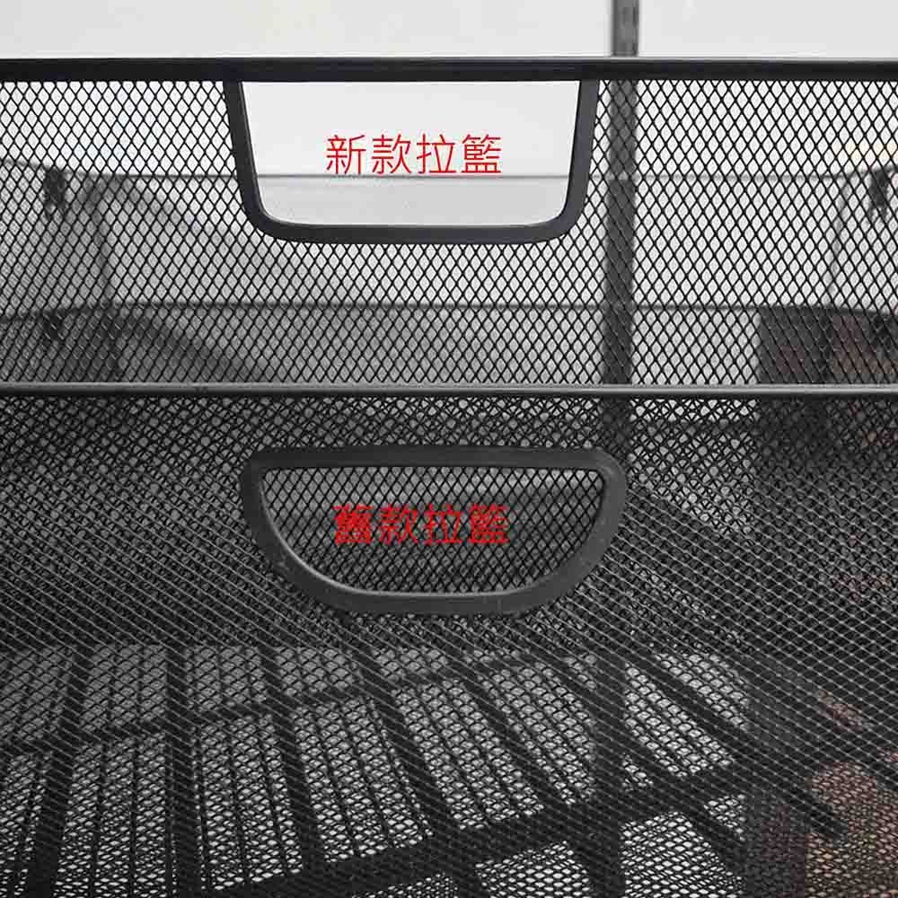 ECR016BK 鐵製衣掛架11.jpg