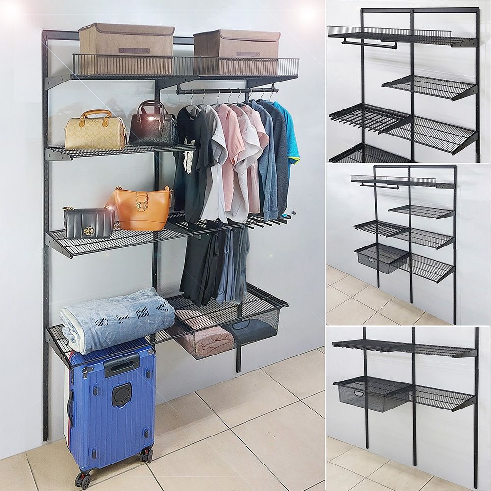 ECR016BK 鐵製衣掛架10.jpg