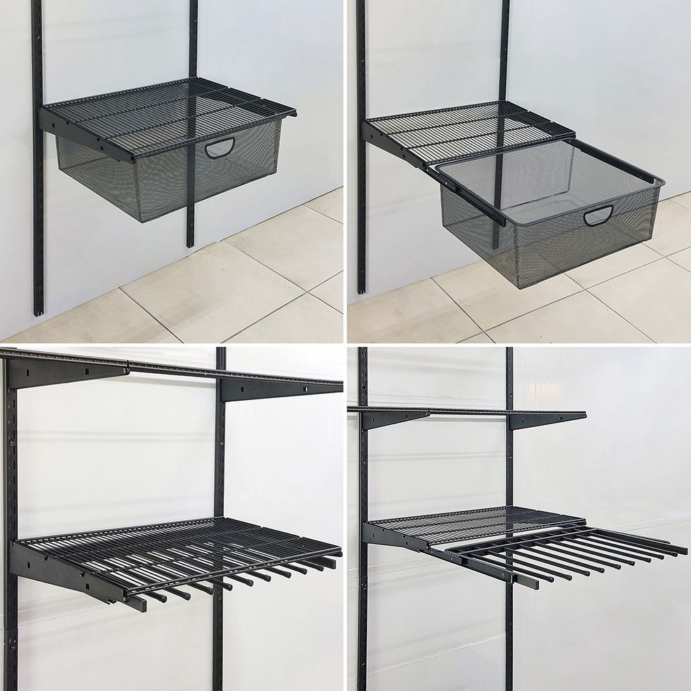 ECR016BK 鐵製衣掛架5.jpg