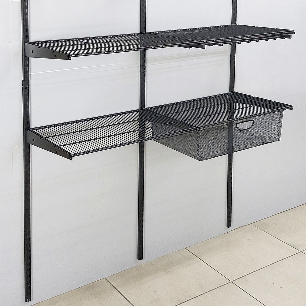 ECR016BK 鐵製衣掛架3.jpg