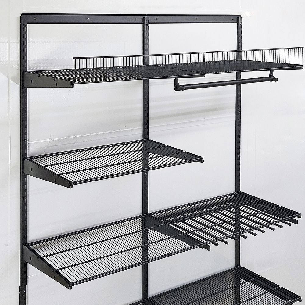 ECR016BK 鐵製衣掛架2.jpg