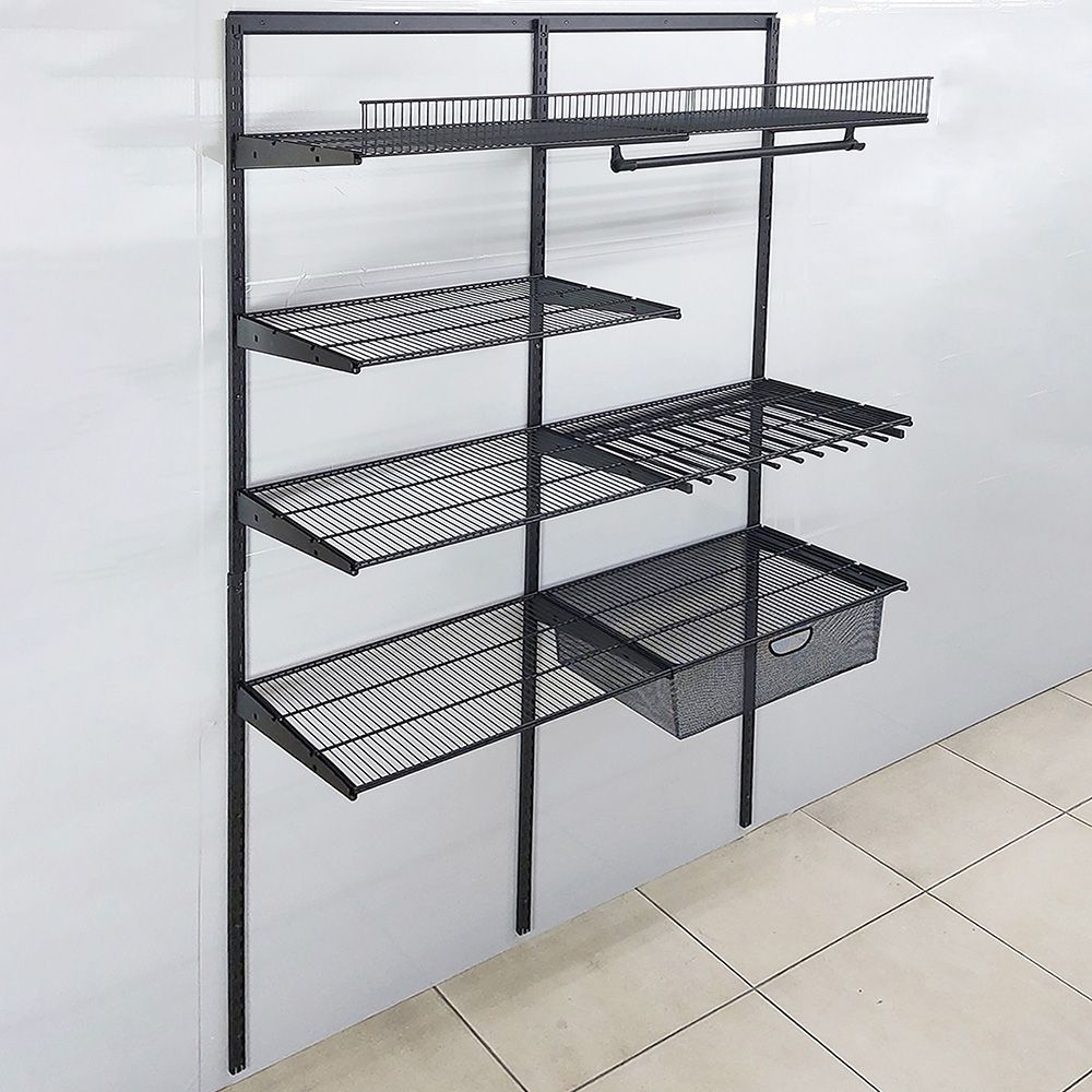 ECR016BK 鐵製衣掛架.jpg