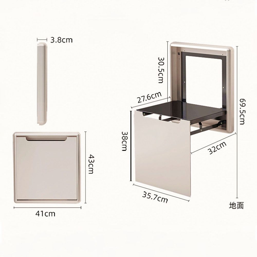 K3511 鋁質套裝折疊凳(隱藏).jpg