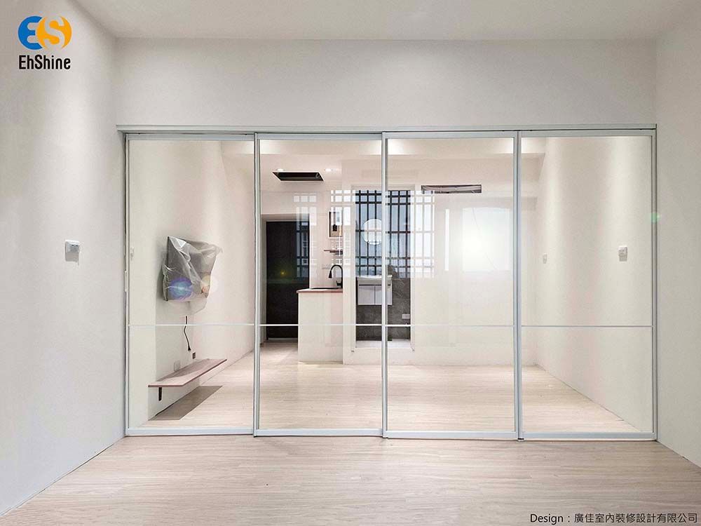 佳室內裝修設計有限公司 (1).jpg