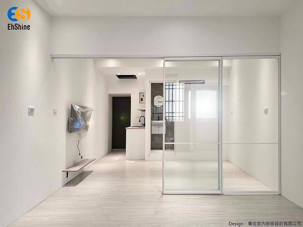 佳室內裝修設計有限公司 (2).jpg