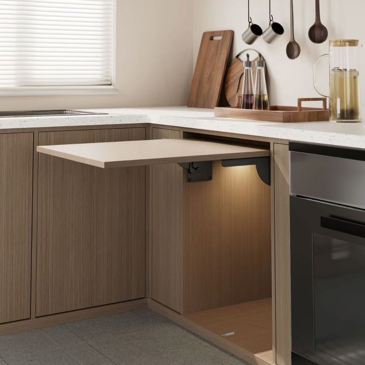 K3528 情境圖1.jpg