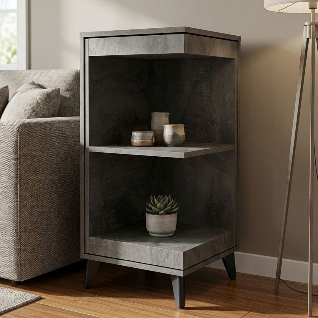 K3529 情境圖2.jpg