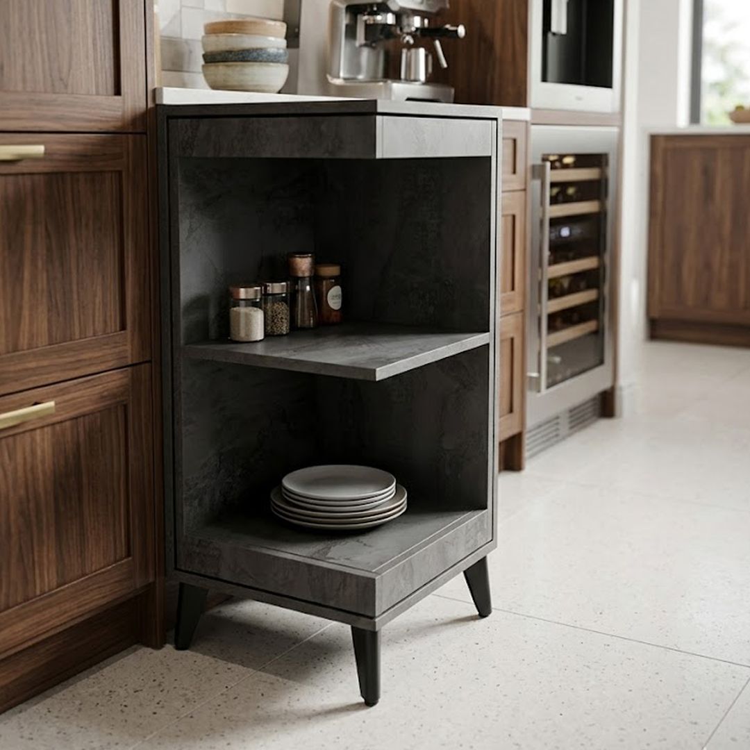 K3529 情境圖3.jpg