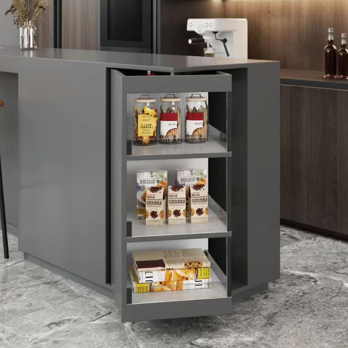 K3529 情境圖1.jpg