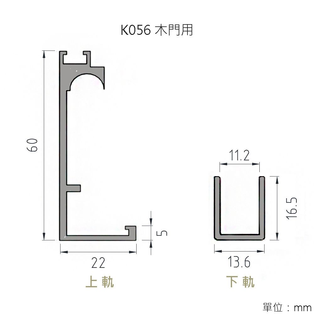 K056 木門軌道圖.jpg