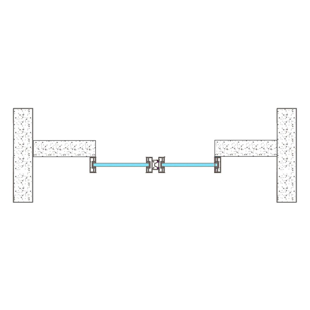 AL038 對開連動門上視圖.jpg