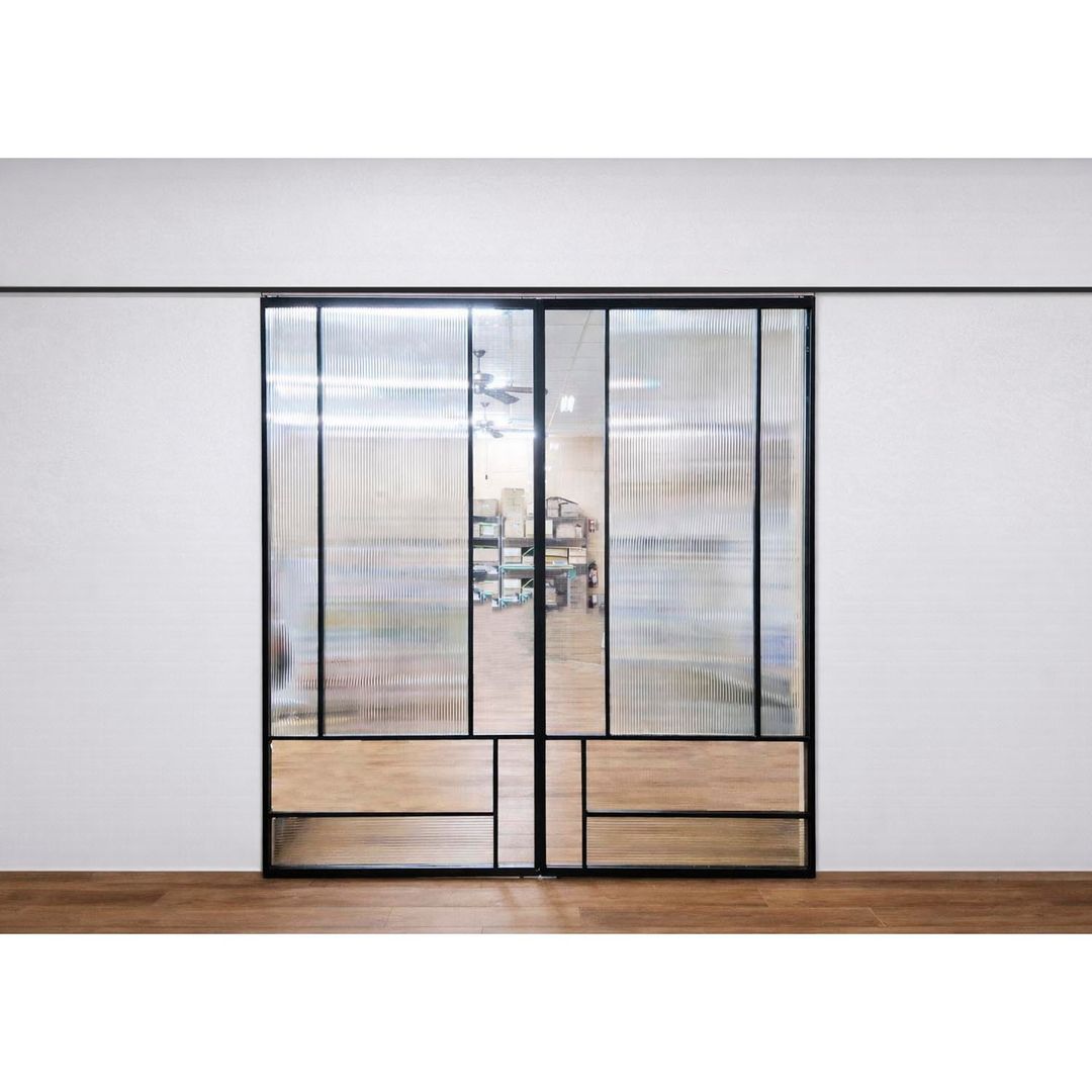 AL038 對開連動門.jpg